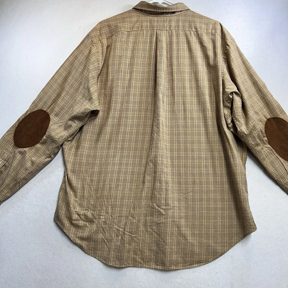 Polo Ralph Lauren 0576 polo